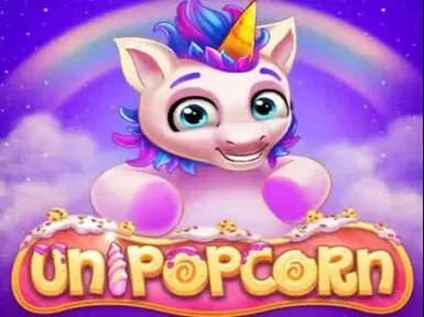 AFKSpin Casino screenshot