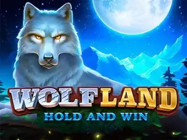 AFKSpin Casino screenshot